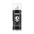 MTN WEPRO 2K White Gloss 400mL, , scaau_hi-res