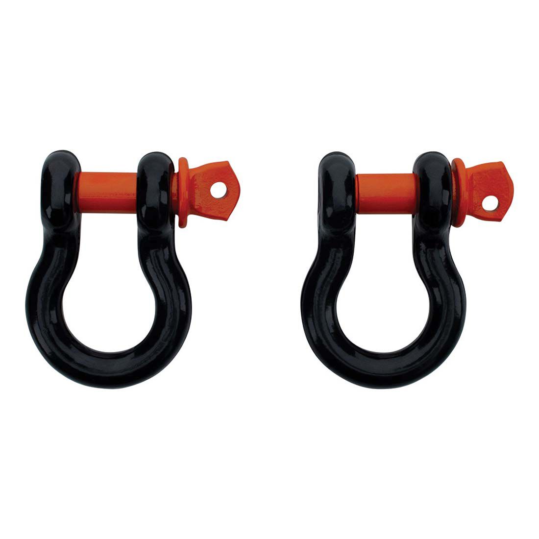 XTM 4 Piece Snatch Kit, , scaau_hi-res