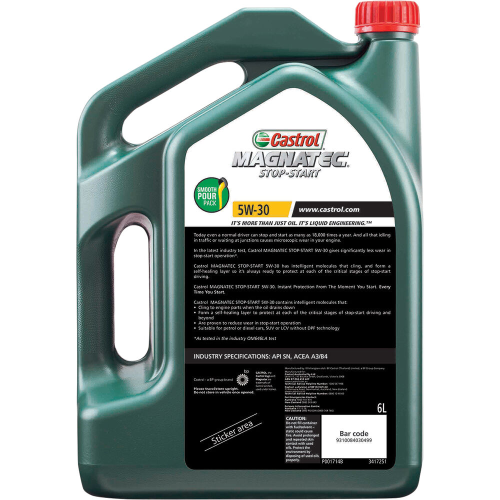 Масло 5 л 5 в 30. Магнатек стоп старт 5w30. Castrol 5w30 a5. Castrol Magnatec 5w30. Castrol start-stop Magnatec 5w30 a5 4л артикул.