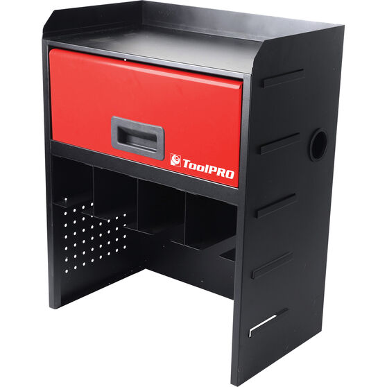 vinyl flooring toolstation vinyl flooring online