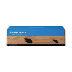 Rhino Rack Leg Kit - 4 Pack RX200, , scaau_hi-res