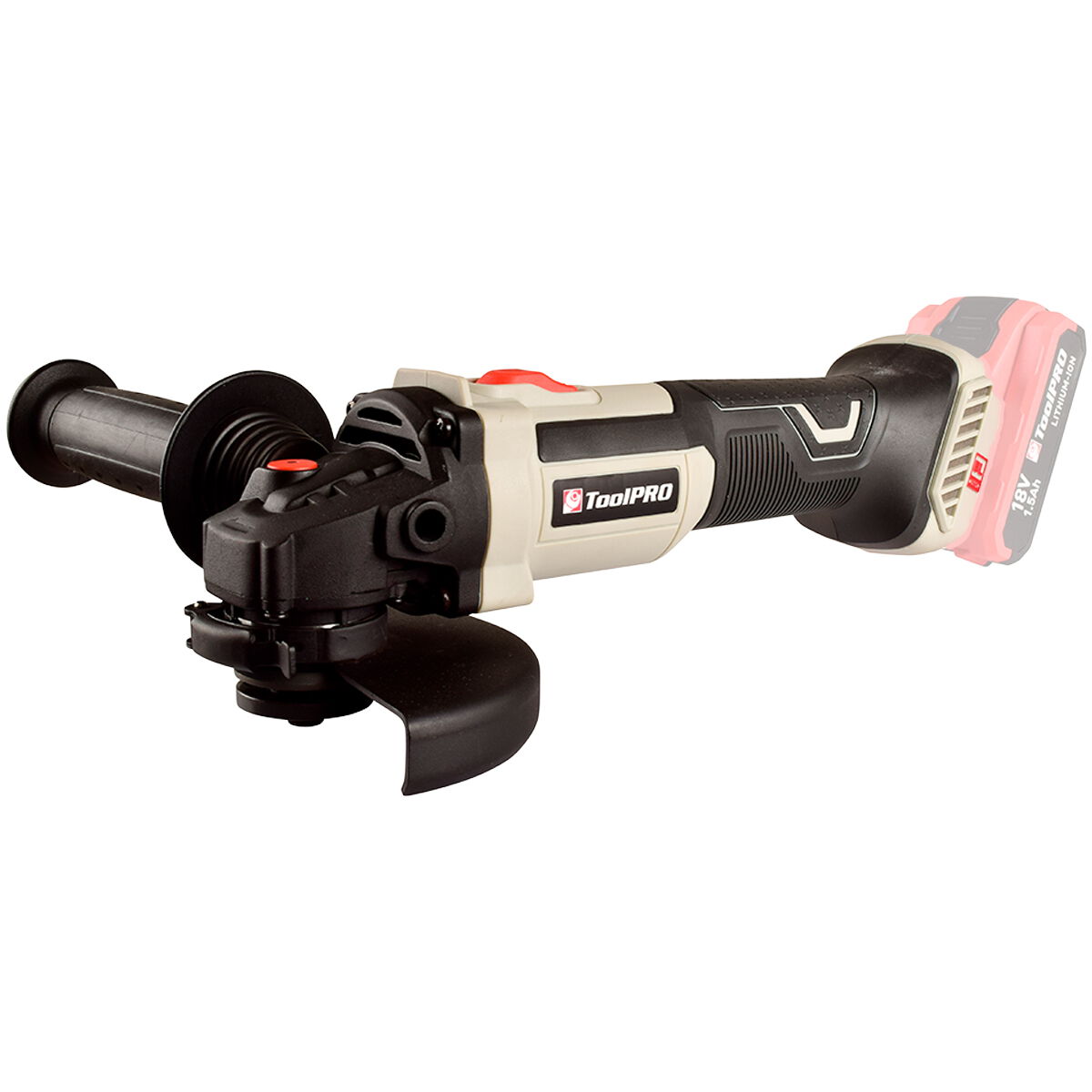 Supercheap die deals grinder