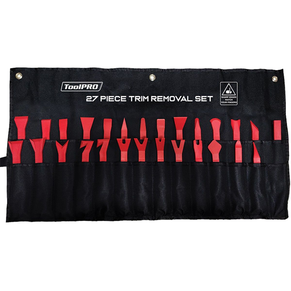 Chrome trim store supercheap auto