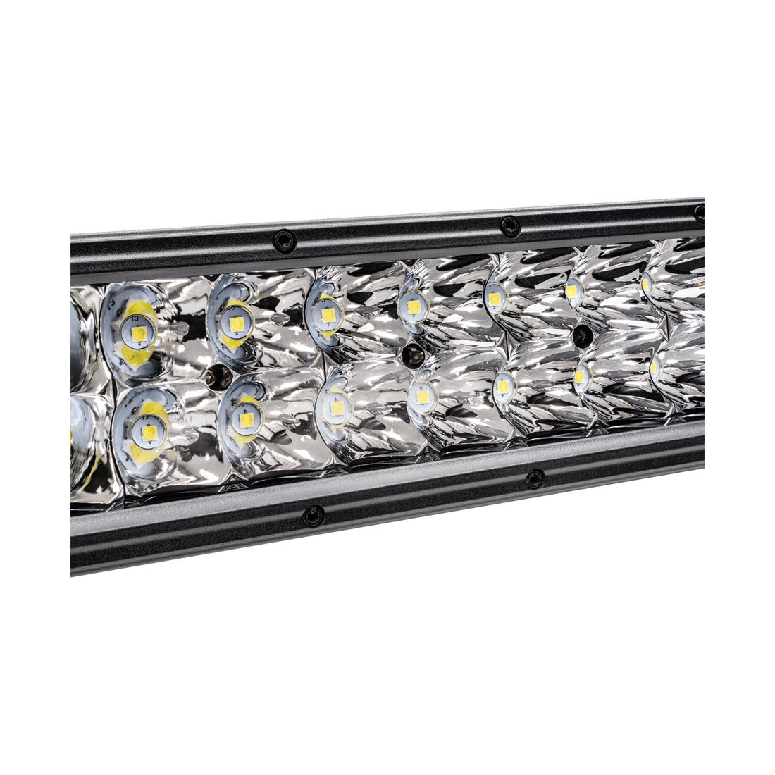 Hardkorr LED Light Bar XDD-G4 22", , scaau_hi-res