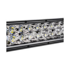 Hardkorr LED Light Bar XDD-G4 22", , scaau_hi-res