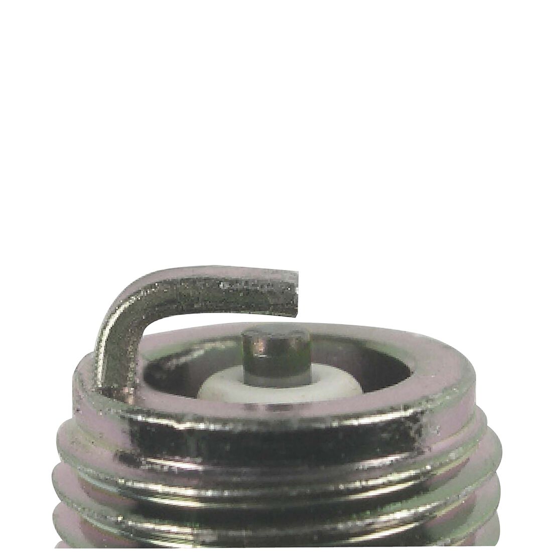 NGK Spark Plug - DCPR7E, , scaau_hi-res