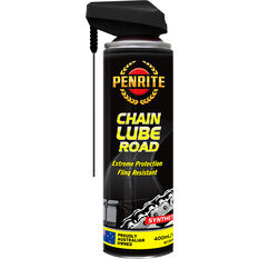 Penrite Chain Lube - 400mL, , scaau_hi-res