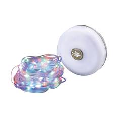 Camping Fairy Lights, , scaau_hi-res