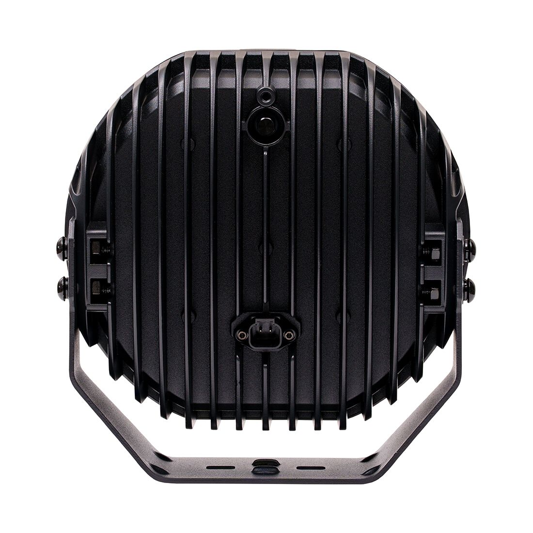 Hardkorr 7" XD-Series Driving Lights, , scaau_hi-res