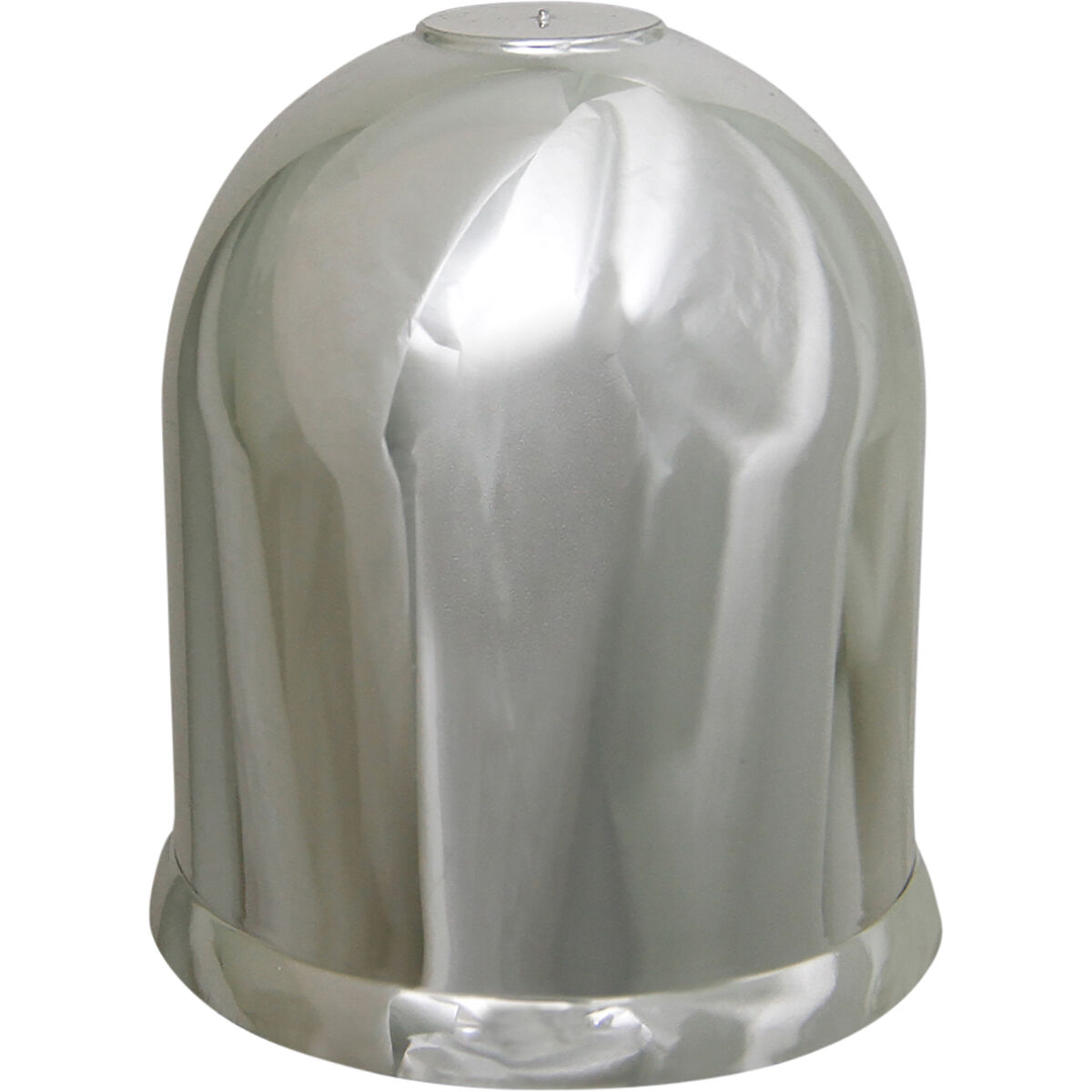 Tow outlet ball supercheap