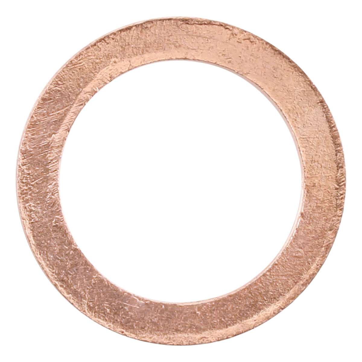 Tridon Oil Drain Plug Washer Pair TSW031, , scaau_hi-res