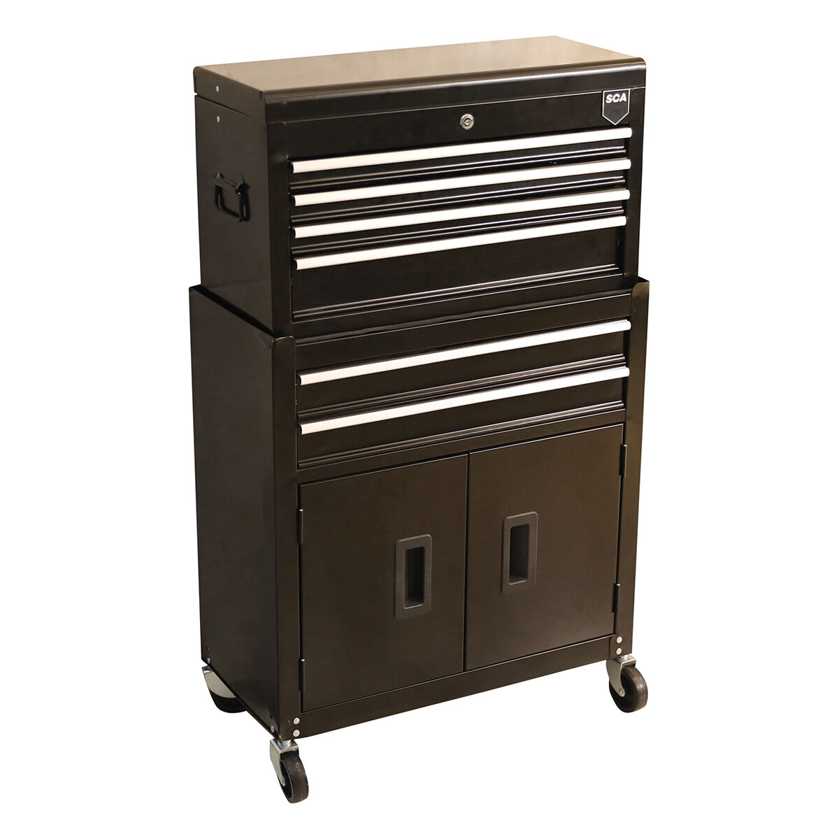 Tool discount chest supercheap