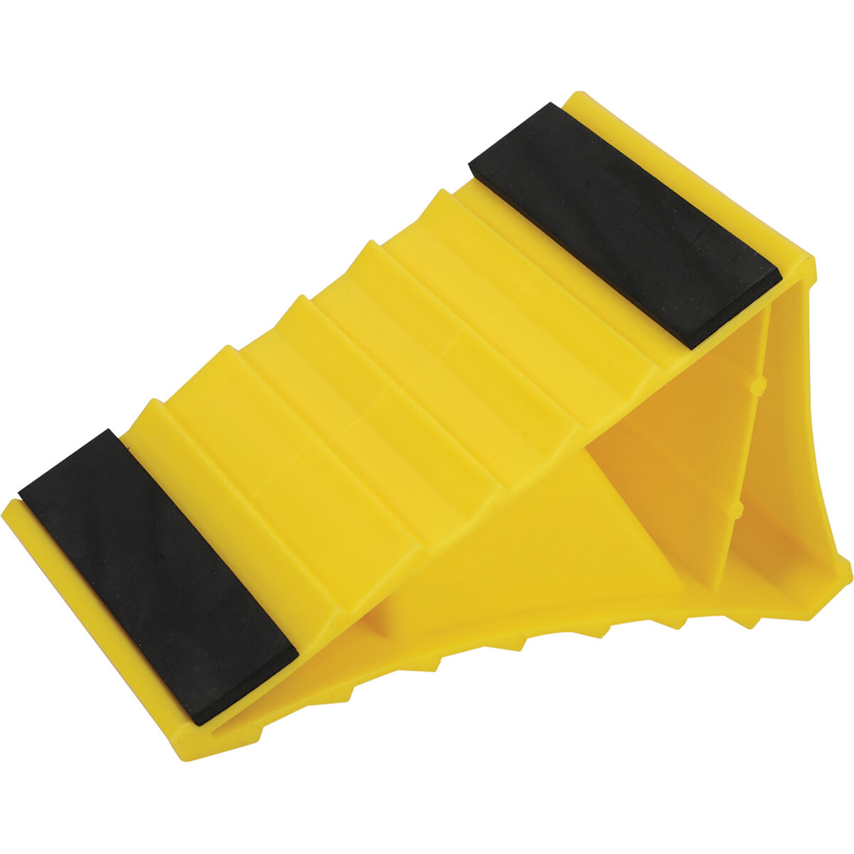 SCA Wheel Chock Single, , scaau_hi-res