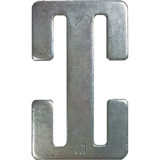 safety 1st seat belt locking clip supercheap auto