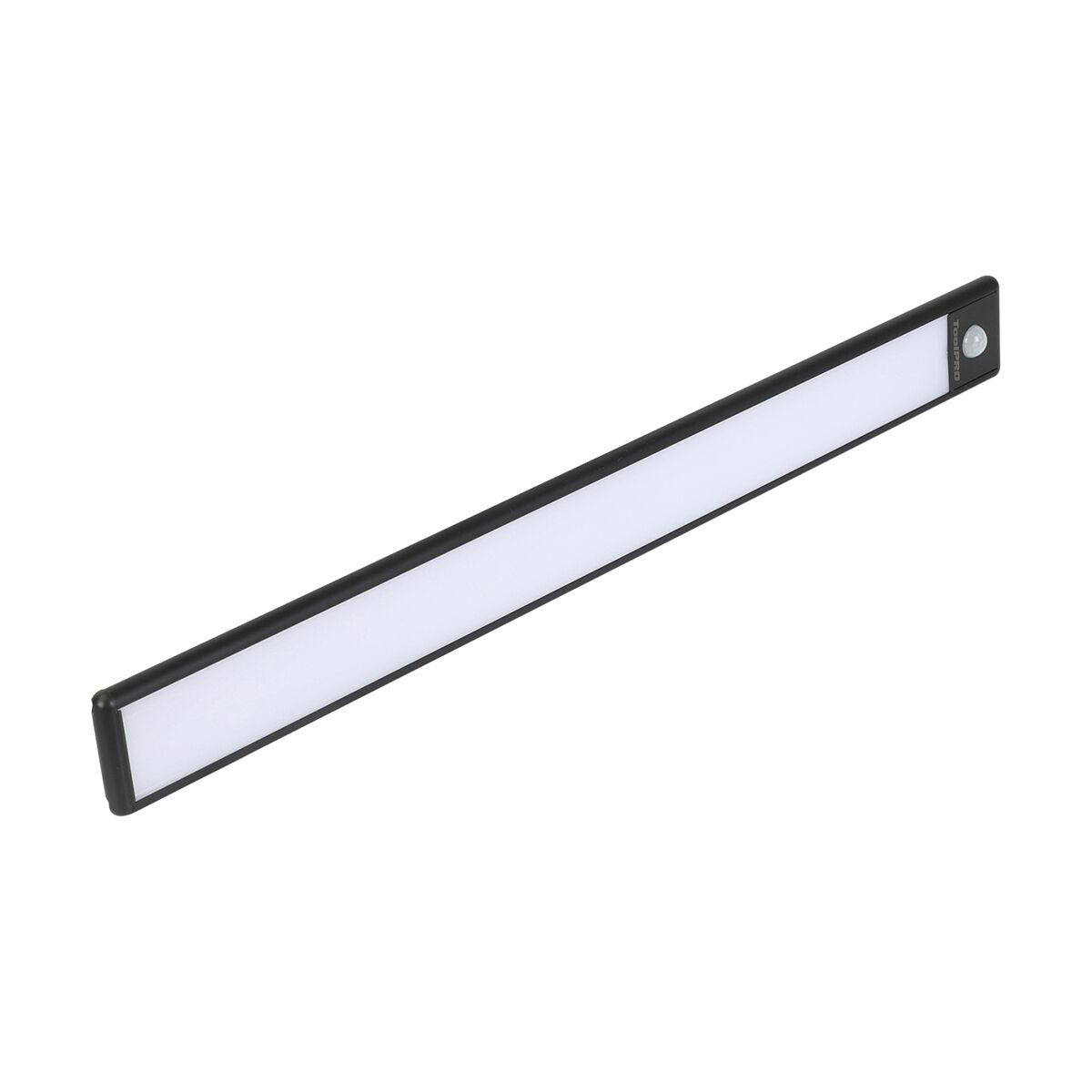ToolPRO 40cm Magnetic Motion Sensor Strip Light 150 Lumens, , scaau_hi-res