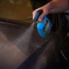 Meguiar's Hybrid Ceramic Wax 768mL, , scaau_hi-res