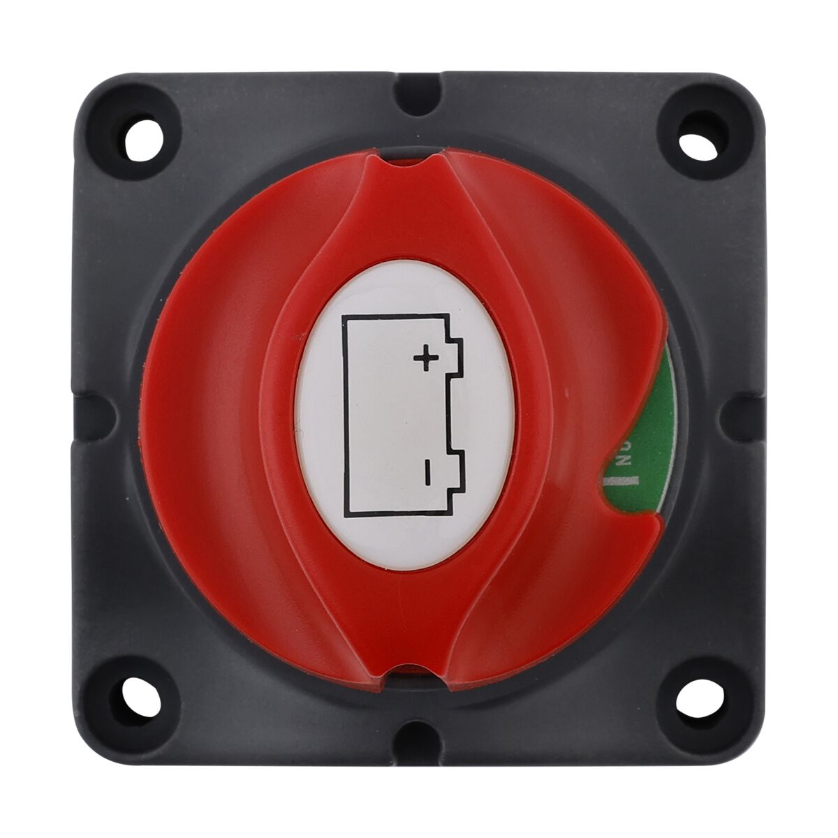 SCA Battery Master Switch 250 Amp, , scaau_hi-res