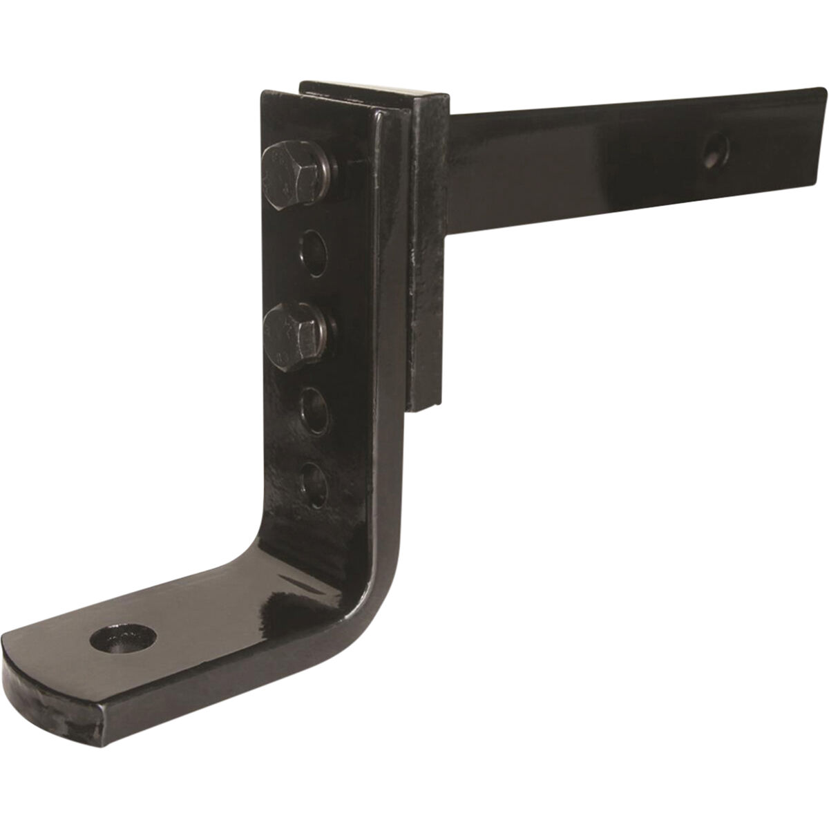 Drop down tow hitch supercheap new arrivals