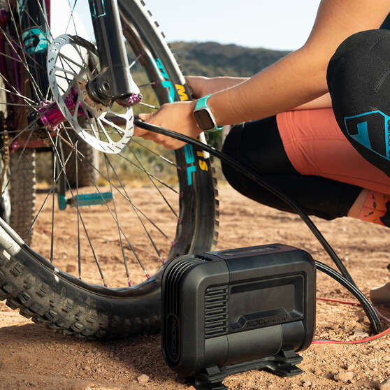 Noco AIR10 Air Compressor 10A 60PSI, , scaau_hi-res