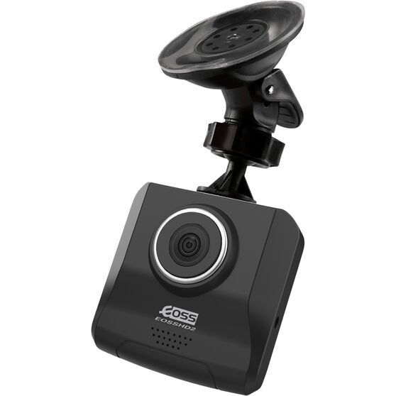 dash cam supercheap