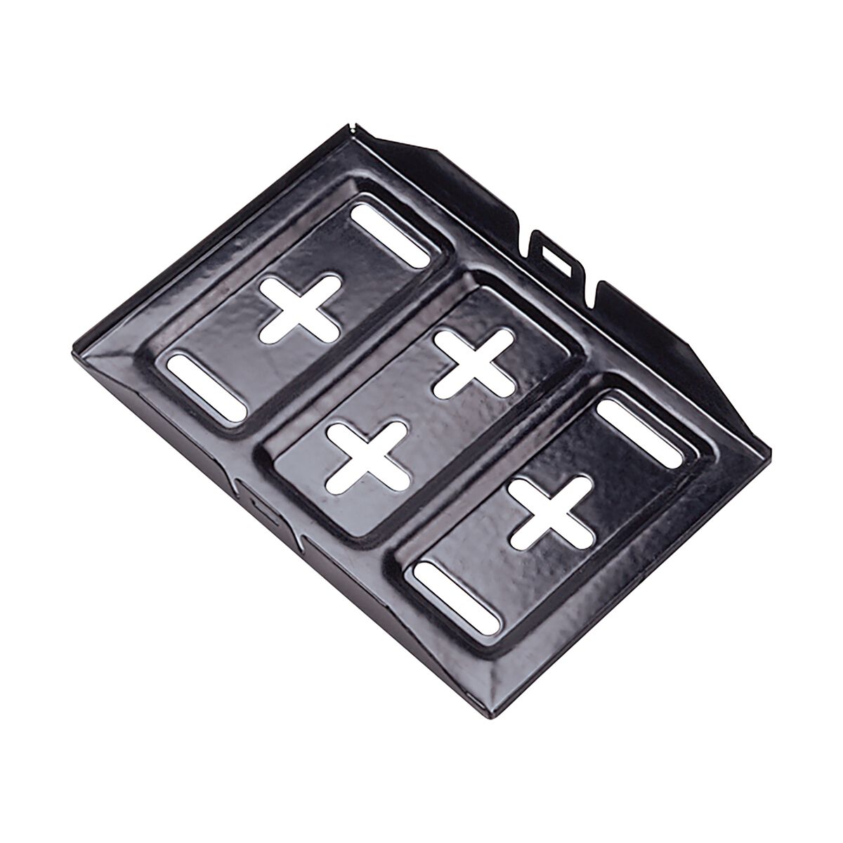 SCA Heavy Duty Battery Tray - Small, , scaau_hi-res