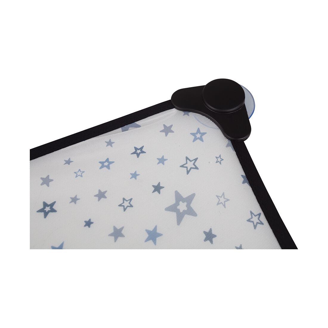 Cabin Crew Kids Stretch Window Stars, , scaau_hi-res
