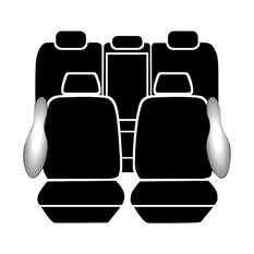 Illana Imperial Tailor Made Pack Suits Mazda CX5 02/17+, , scaau_hi-res