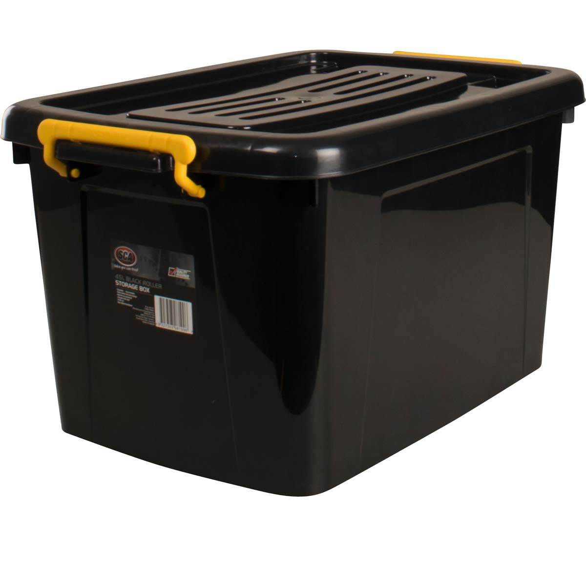 Car fridge supercheap best sale