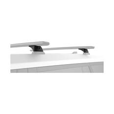 Rhino Rack High Leg Kit - 4 Pack RX300H-4, , scaau_hi-res