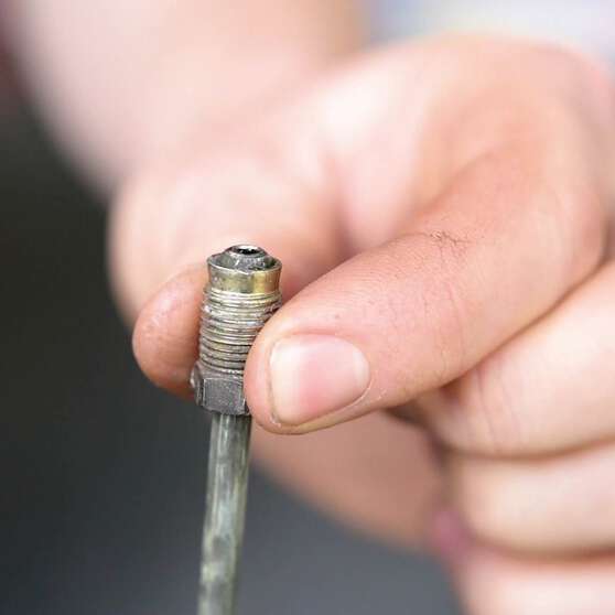 ToolPRO Tube Flaring Kit, , scaau_hi-res