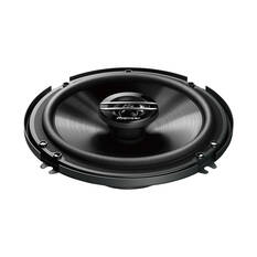 Pioneer TS-G1620F-2 2-Way 6.5" Speakers, , scaau_hi-res