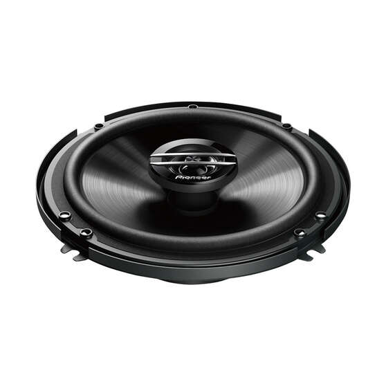 Pioneer TS-G1620F-2 2-Way 6.5" Speakers, , scaau_hi-res