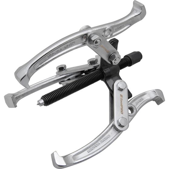ToolPRO Gear Puller 3 Jaw 150mm, , scaau_hi-res