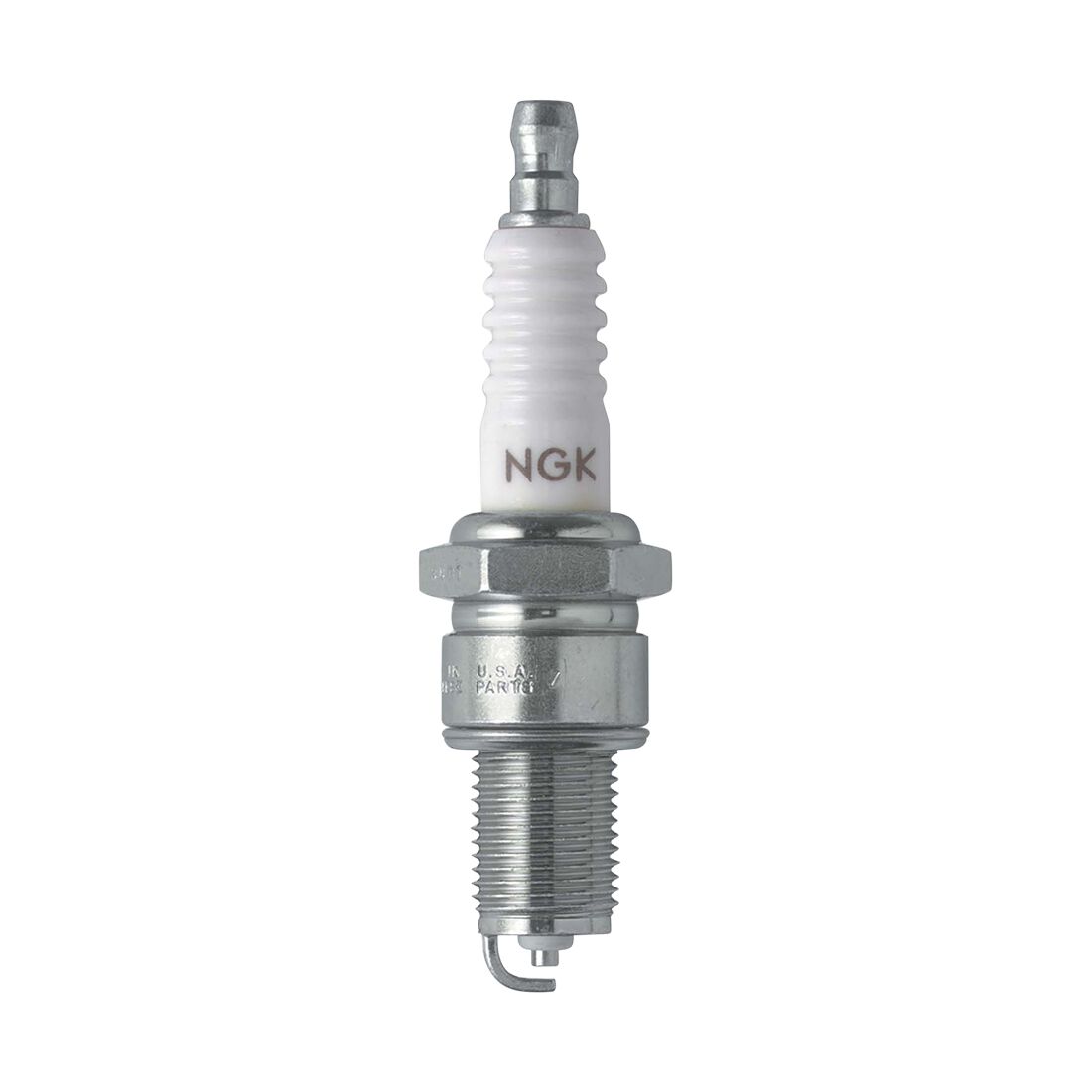 NGK Spark Plug - BP5EY, , scaau_hi-res