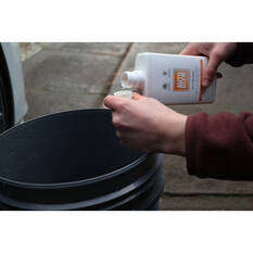 Autoglym QuikRefresh Rinseless Wash 500mL, , scaau_hi-res