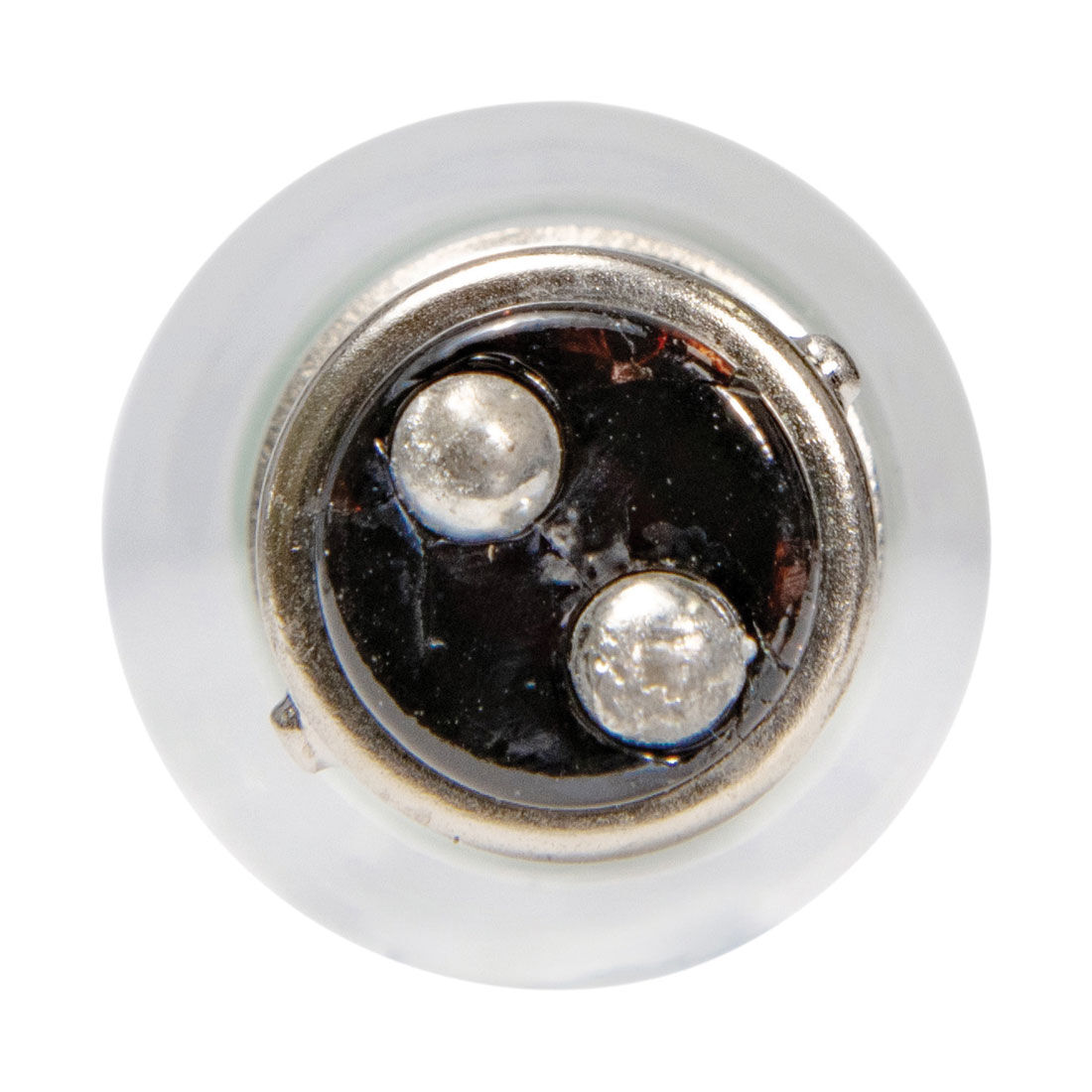 ENDURALIGHT Automotive Globes - Stop/ Tail 24V, 21/5W, BAY15D, , scaau_hi-res