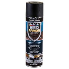 Ute Liner Paint Supercheap Auto Australia