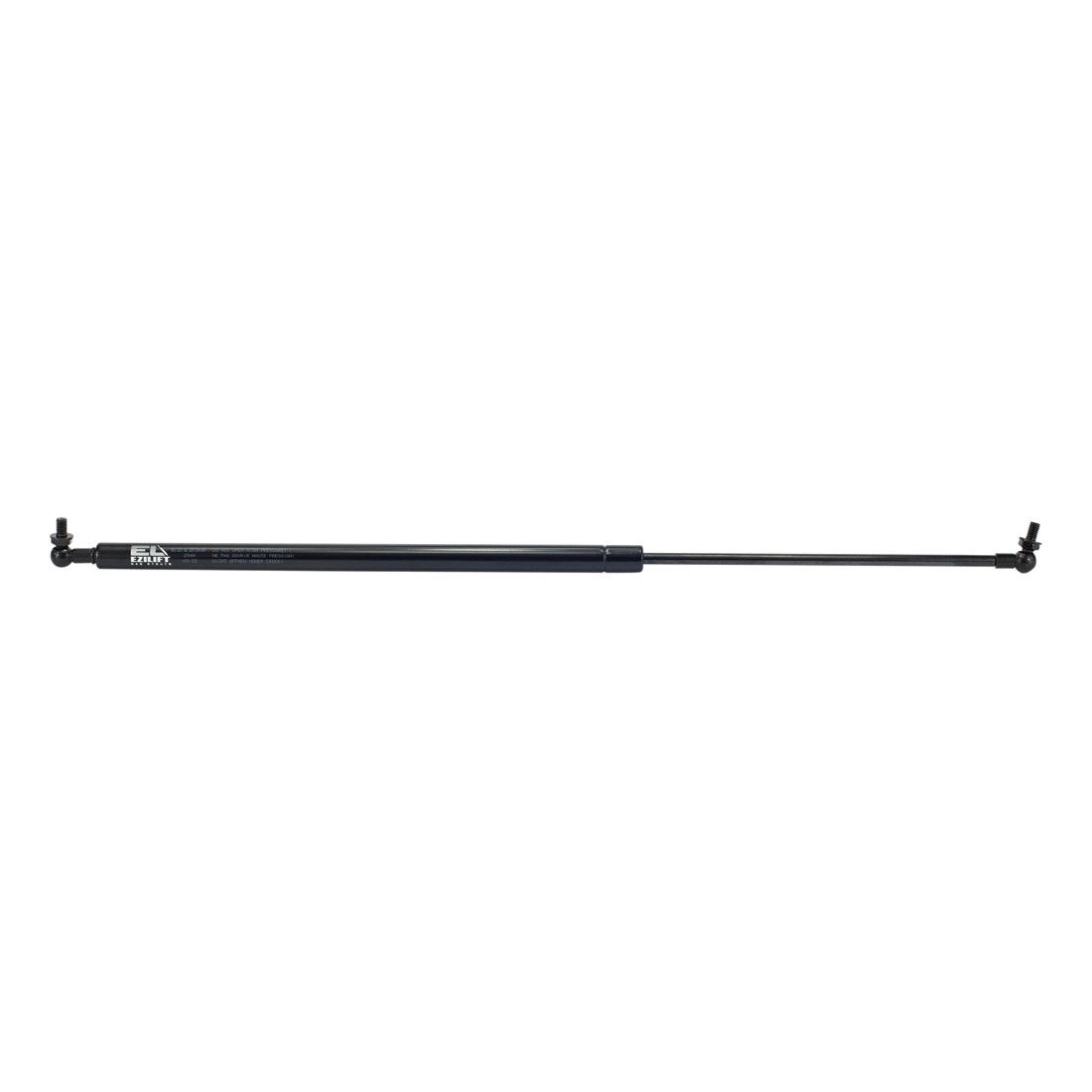 Ezilift Bonnet Gas Lift Support Strut - EZ1238, , scaau_hi-res
