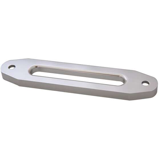 Ridge Ryder Winch Fairlead, , scaau_hi-res