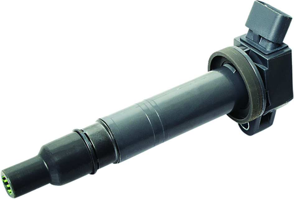 Goss Ignition Coil C585, , scaau_hi-res