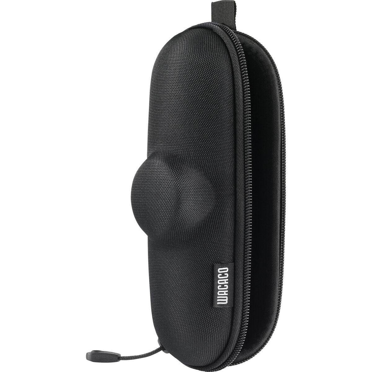 Wacaco Minipresso Travel Case 