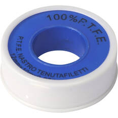 Threadseal Tape - 12mm x 10m, , scaau_hi-res