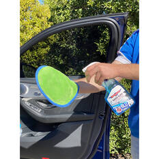 Bowden's Own The Inta Mitt, , scaau_hi-res