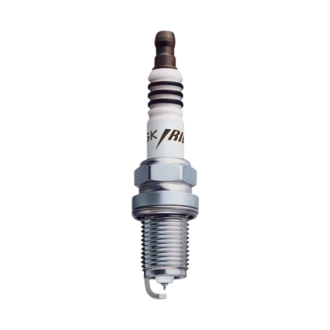 NGK Spark Plug - FR6EI-11, , scaau_hi-res