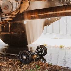 Kincrome 2 in 1 Under Car/Surface Cleaner, , scaau_hi-res