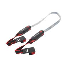 ToolPRO Rechargeable Flexible Underbonnet Worklight, , scaau_hi-res