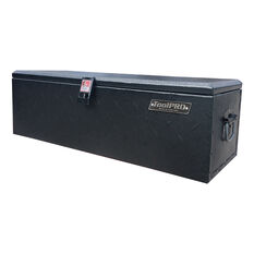 ToolPRO Outback Tool Box 100 Litre, , scaau_hi-res