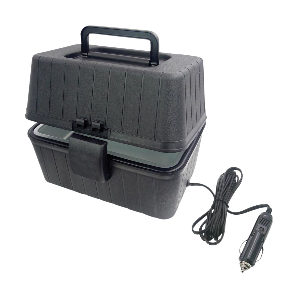 Wanderer Roadster 12v Portable Food Warmer, , scaau_hi-res