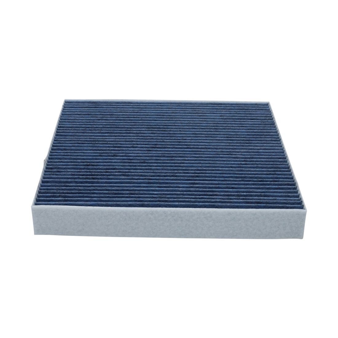 Bosch Aeristo Premium Cabin Air Filter - AP-A03, , scaau_hi-res