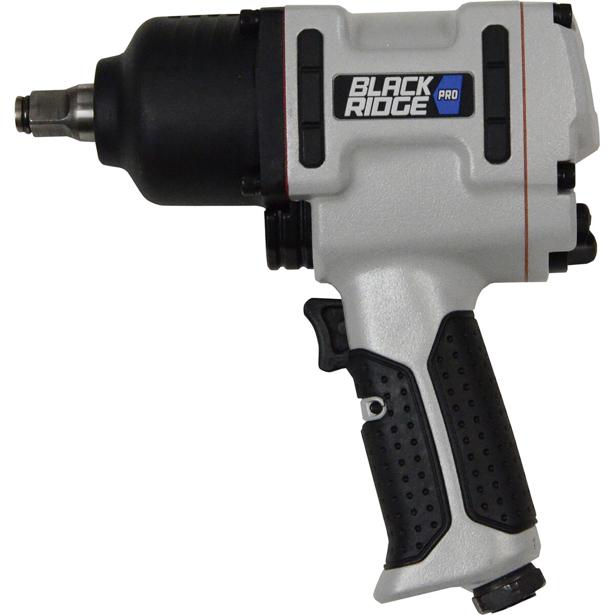 Blackridge Pro Air Impact Wrench 1 2